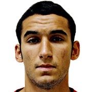 Fatih Cerlek fm 2020