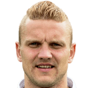 Deivydas Matulevicius fm 2020