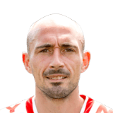 Christophe Lepoint fm20