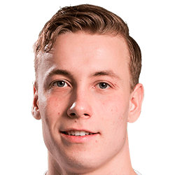 Eetu Vertainen fm 2020