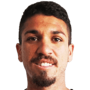 Igor Cartaxo fm20