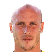 Ivo Taborsky fm 2020