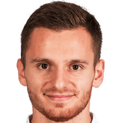 Sébastien Salles-Lamonge fm 2020