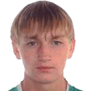 Sergiy Zagidulin fm 2020