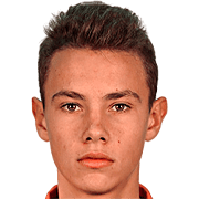 Stanislav Biblyk fm 2020