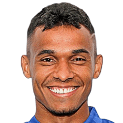 Matheus Anderson fm20