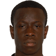 Makan Macalou fm 2020