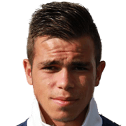 Lucas Leroux fm 2020