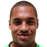 Simon Lugier fm 2020