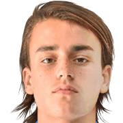 Nicolas Fonseca fm 2020