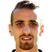 Mickael Varutti fm20