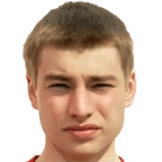 Andrey Bychkov fm 2020