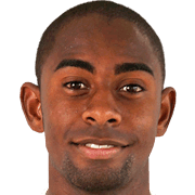 Wellington Carvalho fm20