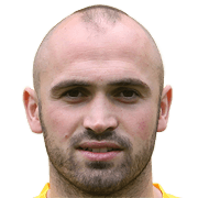 Bilal Çubukçu fm 2020