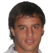 Nahuel González fm20