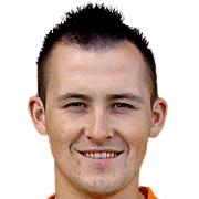 Kerry Morgan fm 2020