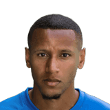 Furdjel Narsingh fm20