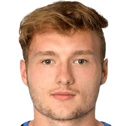 Florian Egerer fm 2020