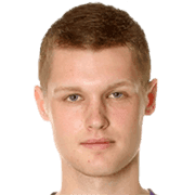 Philipp Müller fm 2020