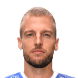 Stéphane Darbion fm 2020