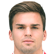 Nils Pichinot fm 2020