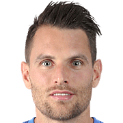 Markus Obernosterer fm 2020