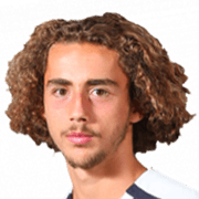 Emeric Depussay fm20