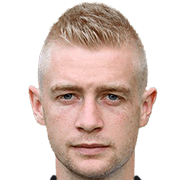 Loránt Kovács fm 2020