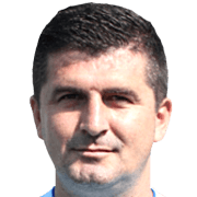 Aleksandar Vasic fm 2020