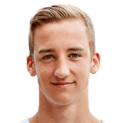 Michel Stöcker fm 2020