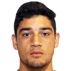 Emiliano Ancheta fm20