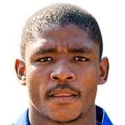 Mohau Mokate fm 2020