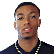 Rosier Loreintz fm20