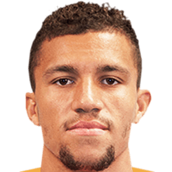 Cheye Alexander fm 2020