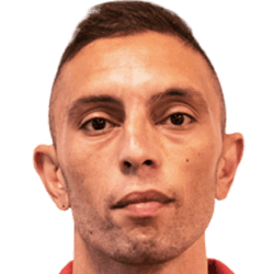 Mariyan Ognyanov fm20