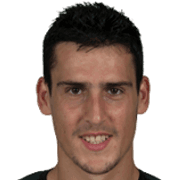 Vicenç Sabater fm20