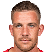 Kevin Brands fm 2020