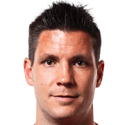 Richárd Guzmics fm 2020