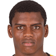 David Cortés fm 2020