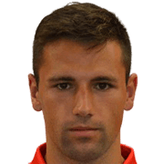 Mitar Cukovic fm 2020