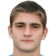 Preslav Borukov fm20