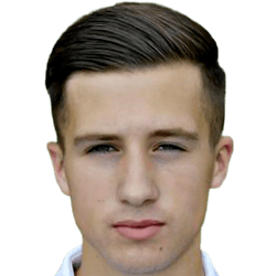 Cameron Cresswell fm20