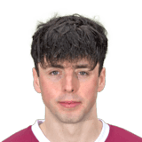 Kevin Devaney fm 2020