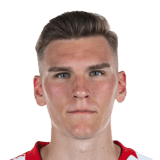 Niclas Stierlin fm20