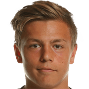 Paul Grauschopf fm20