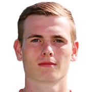 Benjamin Kirchhoff fm20