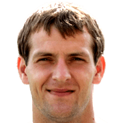 Sergey Sukharev fm 2020