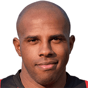 Sérgio Raphael fm20