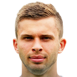 Artem Meschaninov fm 2020