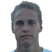 Radovan Loksa fm 2020